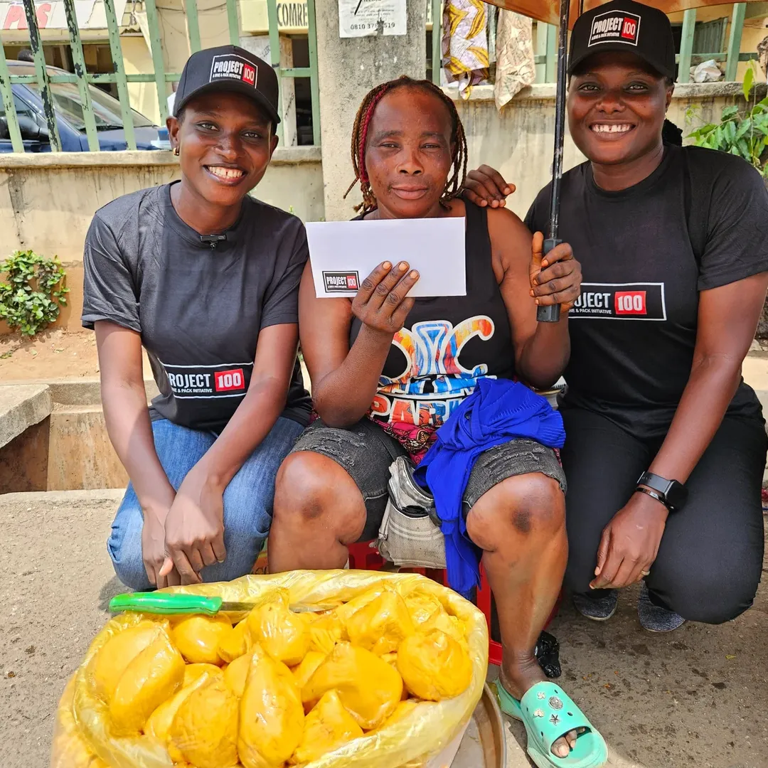 Gallery image sep7-12